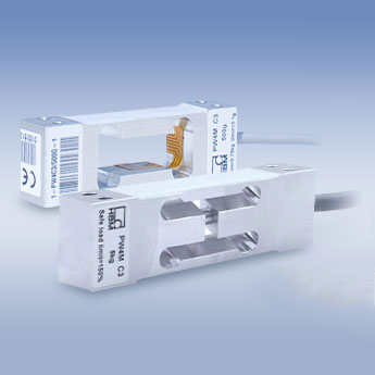 单点称重传感器 单点称重传感器